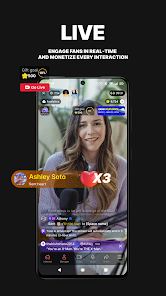 Tevi, tevi mod apk, tevii, tevi mod apk premium unlocked, review lypertek tevi, lypertek tevi 2, lypertek tevi amazon, lypertek tevi pairing, tevi's, tevie