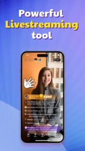 Tevi, tevi mod apk, tevii, tevi mod apk premium unlocked, review lypertek tevi, lypertek tevi 2, lypertek tevi amazon, lypertek tevi pairing, tevi's, tevie