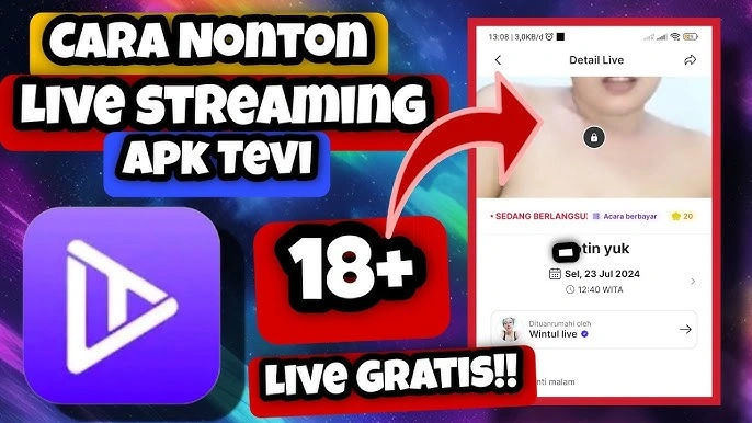 Tevi, tevi mod apk, tevii, tevi mod apk premium unlocked, review lypertek tevi, lypertek tevi 2, lypertek tevi amazon, lypertek tevi pairing, tevi's, tevie