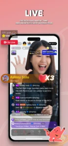 Tevi, tevi mod apk, tevii, tevi mod apk premium unlocked, review lypertek tevi, lypertek tevi 2, lypertek tevi amazon, lypertek tevi pairing, tevi's, tevie