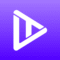 Tevi, tevi mod apk​, tevii, tevi mod apk premium unlocked​, review lypertek tevi​, lypertek tevi 2, lypertek tevi amazon​, lypertek tevi pairing, tevi's, tevie